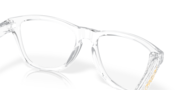 Kylian Mbappé Signature Series Frogskins™ XS (Youth Fit) - Polished Clear