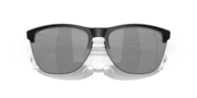Frogskins™ Lite - Matte Black
