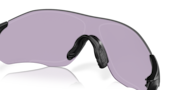 EVZero™ Path® (Low Bridge Fit) - Matte Black