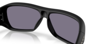Chaminade - Black Suede