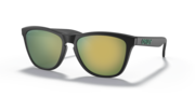 Frogskins™ (Low Bridge Fit) Frogskins™ (Low Bridge Fit)