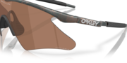 Oakley X GDLP Mumbo® - GDLP Patina