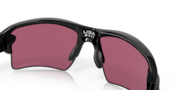 Flak® 2.0 XL - Polished Black