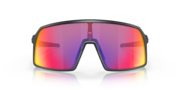 Sutro S - Matte Black