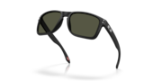 Holbrook™ XL - Matte Black
