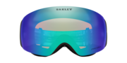 Flight Deck™ M Snow Goggles - Matte Black