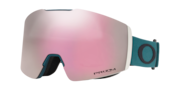 Fall Line M Snow Goggles Fall Line M Snow Goggles
