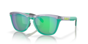 prizm jade