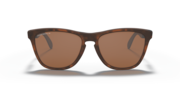 Frogskins™ Mix - Matte Brown Tortoise