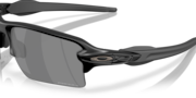 Flak® 2.0 XXL - Matte Black