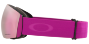 Flight Deck™ L Snow Goggles - Ultra Purple