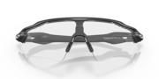 Radar® EV Path® - Steel