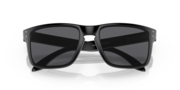 Standard Issue Holbrook™ Cerakote™ Collection - Cerakote Graphite Black