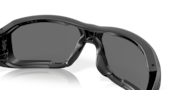 Standard Issue Ballistic HNBL S Array - Black