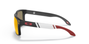 Arizona Cardinals Holbrook™ - Matte Black