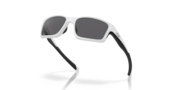 Chainlink™ - Matte White