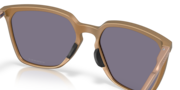 Standard Issue Sielo SQ - Bronze
