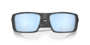 Heliostat - Matte Black Camo