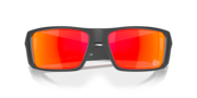 Kansas City Chiefs Heliostat - Matte Black