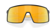 Sutro Lunar New Year Collection - Matte Black