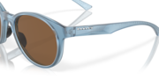 Spindrift - Matte Stonewash