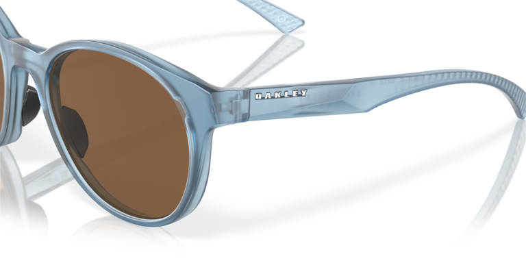Spindrift - Matte Stonewash
