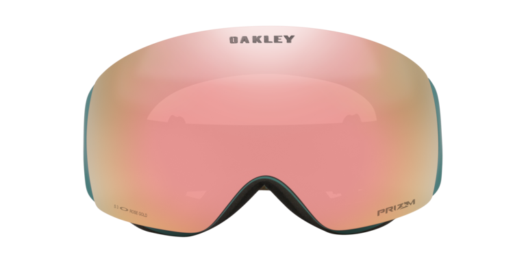 Flight Deck™ M Snow Goggles - Pacific Trails