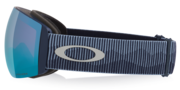 Flight Deck™ Pro L Snow Goggles - Navy Blue