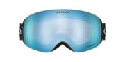 Flight Deck™ M Snow Goggles - Balsam Camo