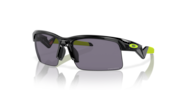 prizm grey
