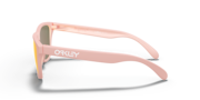 Frogskins™ XS (Youth Fit) - Matte Pink