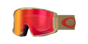 Line Miner™ L Sammy Carlson Signature Series Snow Goggles Line Miner™ L Sammy Carlson Signature Series Snow Goggles