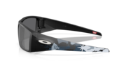 Standard Issue Armed Forces Heliostat - Matte Black