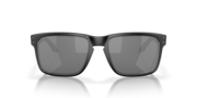 Holbrook™ (Low Bridge Fit) - Matte Black