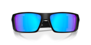 Standard Issue Heliostat - Matte Black