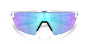 Sphaera™ - Matte White