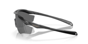 M2 Frame® XL - Matte Black