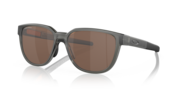 prizm tungsten