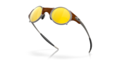 Oakley MUZM Mars - Mars X-Metal Leather