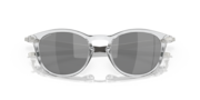Pitchman™ R - Polished Clear