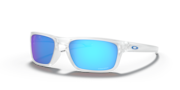 Sliver™ Stealth Sliver™ Stealth