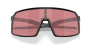 Sutro On The Green Collection - Matte Black