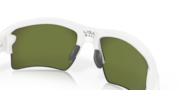 Flak® 2.0 XL - Polished White