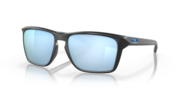 prizm deep water polarized