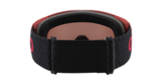 Line Miner™ L Colby Stevenson Signature Series Snow Goggles - Colby Stevenson Signature