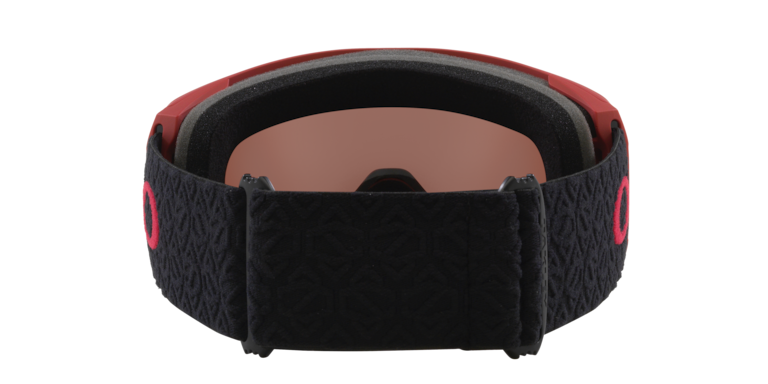 Line Miner™ L Colby Stevenson Signature Series Snow Goggles - Colby Stevenson Signature