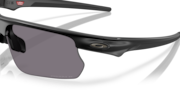 Standard Issue BiSphaera™ - Matte Black