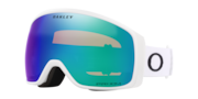 prizm snow argon iridium