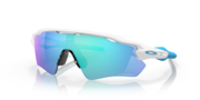 prizm sapphire