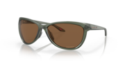 Pasque Pasque